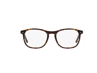 Giorgio Armani Naočale 7003 5026