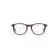 Giorgio Armani Naočale 7003 5026