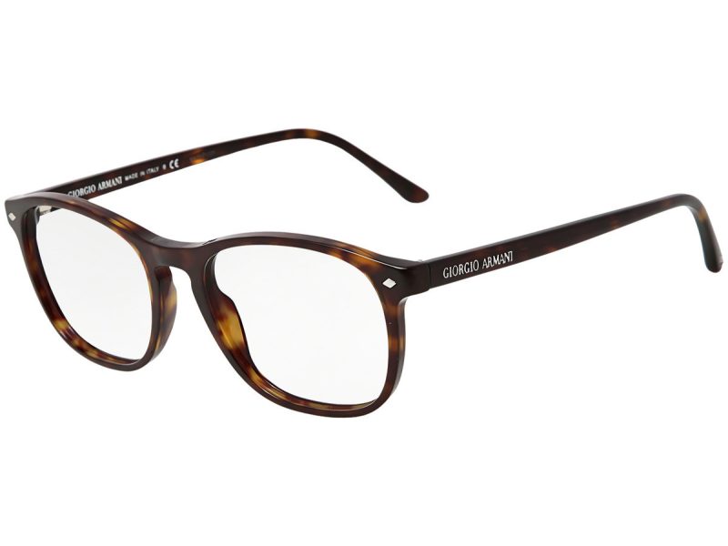 Giorgio Armani Naočale AR 7003 5026