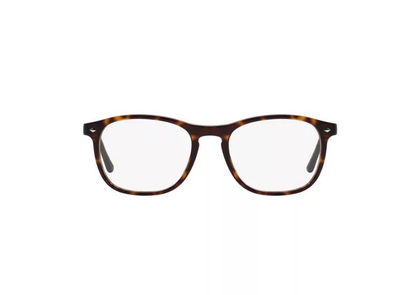Giorgio Armani Naočale 7003 5026