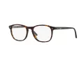 Giorgio Armani Naočale 7003 5026