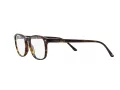 Giorgio Armani Naočale 7003 5026