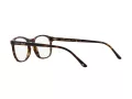 Giorgio Armani Naočale 7003 5026