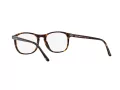 Giorgio Armani Naočale 7003 5026