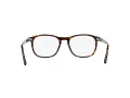 Giorgio Armani Naočale 7003 5026