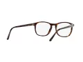 Giorgio Armani Naočale 7003 5026
