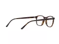 Giorgio Armani Naočale 7003 5026