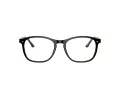 Giorgio Armani Naočale 7003 6127