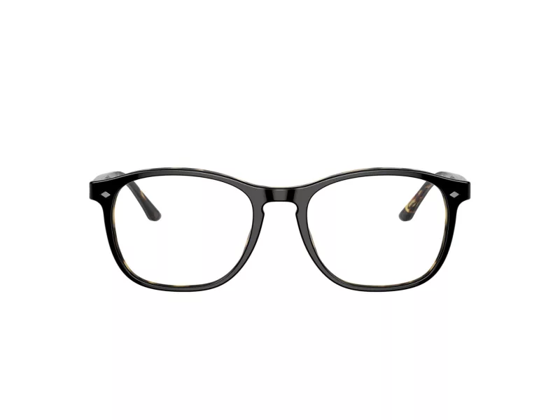 Giorgio Armani Naočale 7003 6127