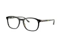Giorgio Armani Naočale 7003 6127