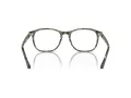 Giorgio Armani Naočale 7003 6127