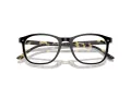 Giorgio Armani Naočale 7003 6127