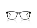 Giorgio Armani Naočale 7003 6127