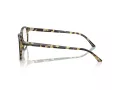 Giorgio Armani Naočale 7003 6127