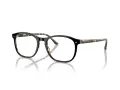 Giorgio Armani Naočale 7003 6127