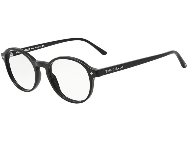 Giorgio Armani Naočale AR 7004 5001