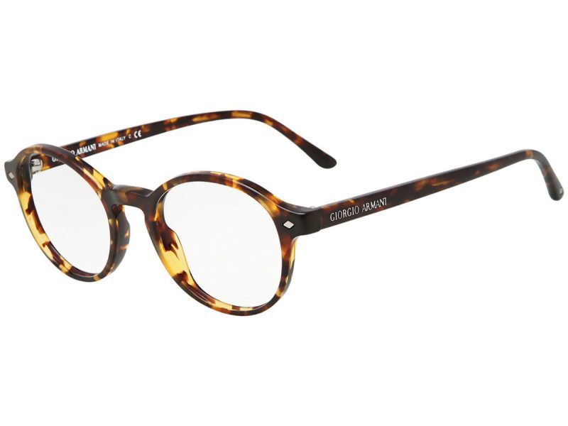 Giorgio Armani Naočale AR 7004 5011