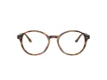 Giorgio Armani Naočale 7004 5191