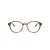 Giorgio Armani Naočale 7004 5191