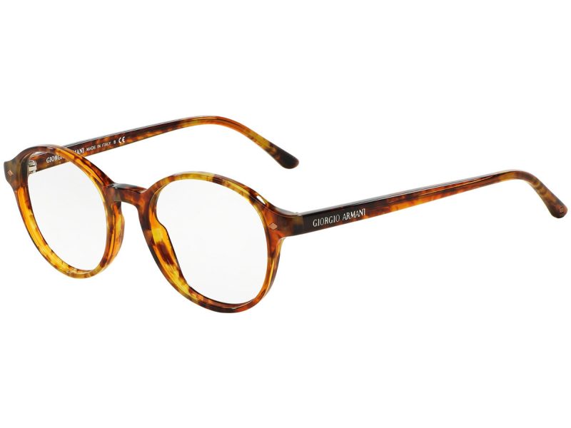 Giorgio Armani Naočale AR 7004 5191