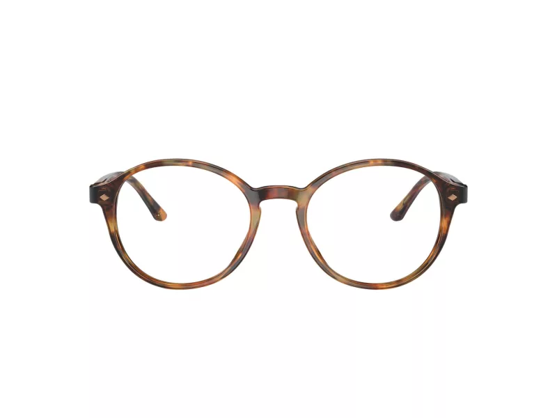Giorgio Armani Naočale 7004 5191