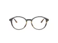 Giorgio Armani Naočale 7004 5912