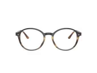 Giorgio Armani Naočale 7004 5912