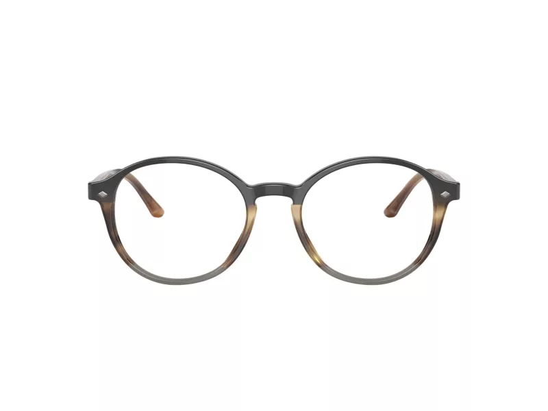 Giorgio Armani Naočale 7004 5912