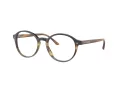 Giorgio Armani Naočale 7004 5912