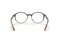 Giorgio Armani Naočale 7004 5912