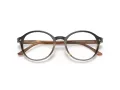 Giorgio Armani Naočale 7004 5912
