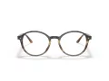 Giorgio Armani Naočale 7004 5912