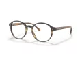 Giorgio Armani Naočale 7004 5912