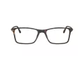 Giorgio Armani Naočale 7037 5089