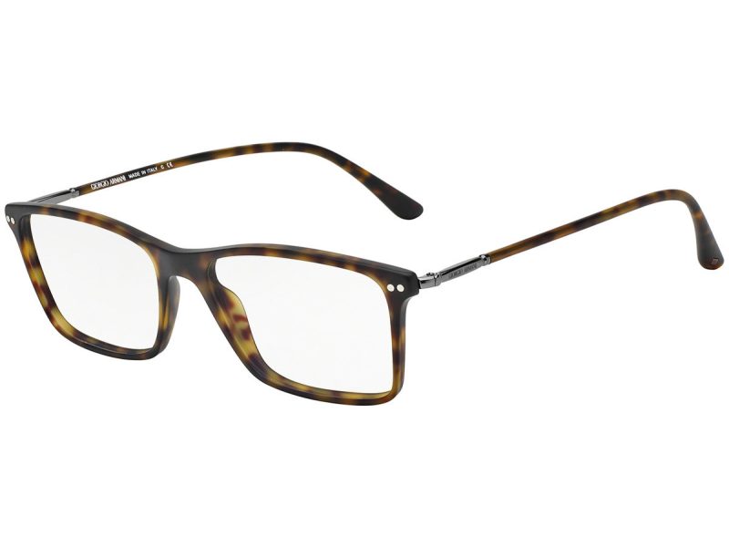 Giorgio Armani Naočale AR 7037 5089