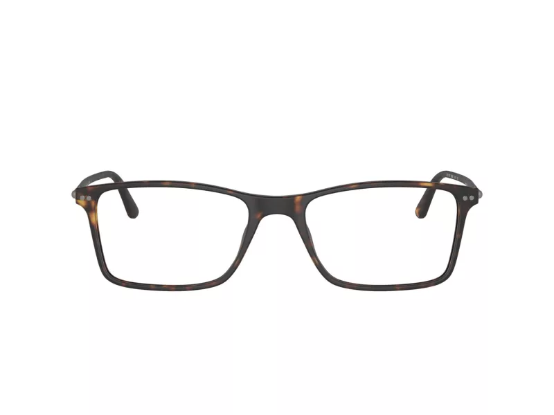 Giorgio Armani Naočale 7037 5089