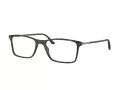 Giorgio Armani Naočale 7037 5089