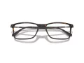 Giorgio Armani Naočale 7037 5089