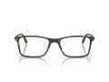 Giorgio Armani Naočale 7037 5089