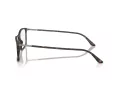 Giorgio Armani Naočale 7037 5089