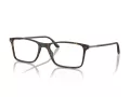 Giorgio Armani Naočale 7037 5089