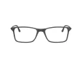 Giorgio Armani Naočale 7037 5570