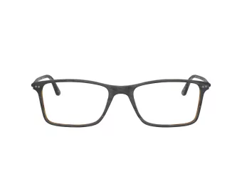 Giorgio Armani Naočale 7037 5570