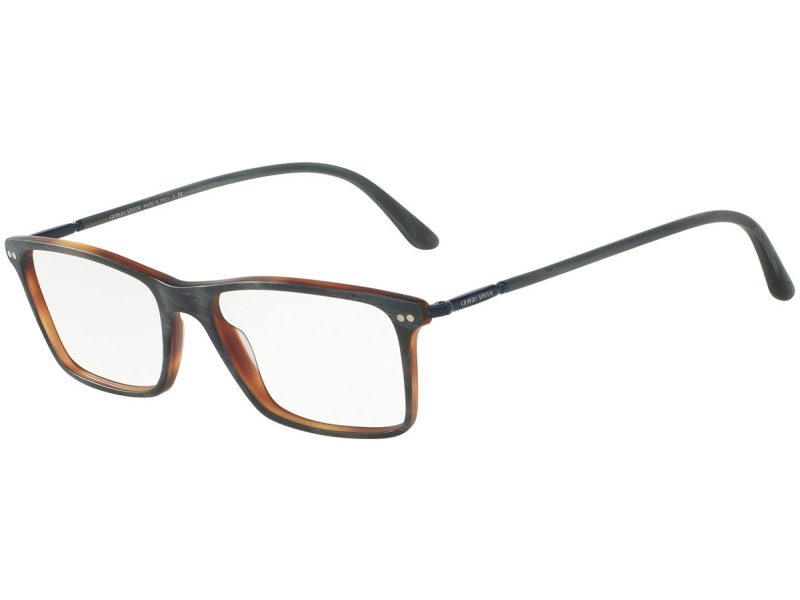 Giorgio Armani Naočale AR 7037 5570