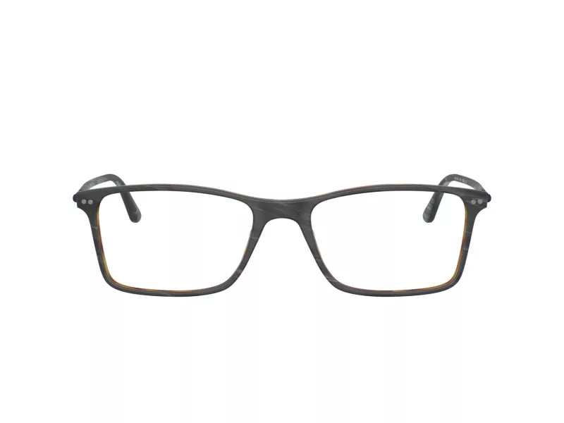 Giorgio Armani Naočale 7037 5570