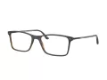 Giorgio Armani Naočale 7037 5570
