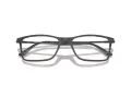 Giorgio Armani Naočale 7037 5570