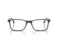 Giorgio Armani Naočale 7037 5570