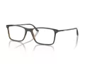 Giorgio Armani Naočale 7037 5570