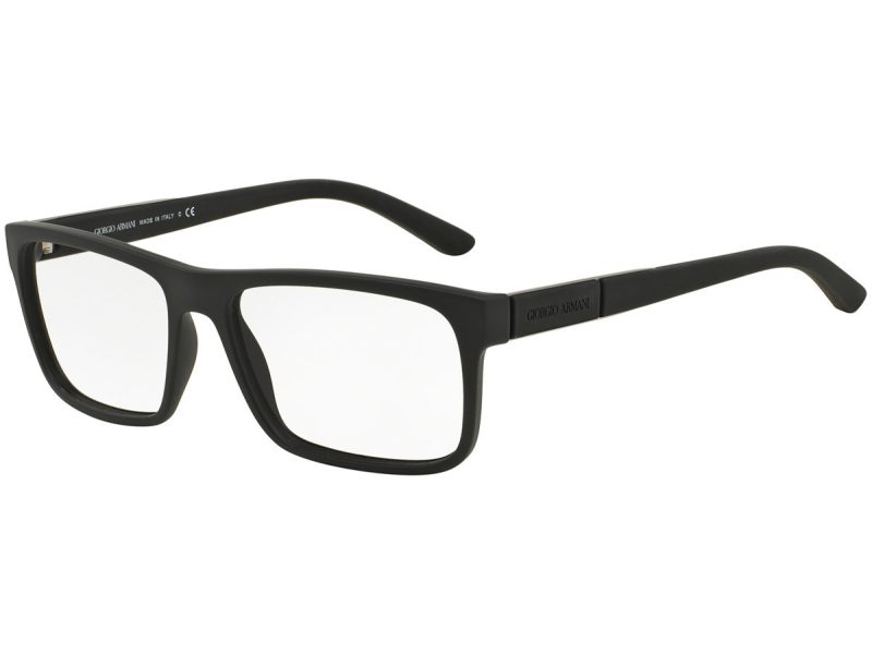 Giorgio Armani Naočale AR 7042 5063